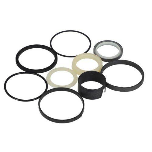 152884 | Seal Kit - Hydraulic Loader Lift Cylinder | Case 580M 580M 580 Super L 580 Super L 580 Super M 580 Super M 580 Super M 580 Super M 590 Super M |  | 1543260C1