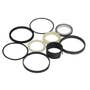 152884 | Seal Kit - Hydraulic Loader Lift Cylinder | Case 580M 580M 580 Super L 580 Super L 580 Super M 580 Super M 580 Super M 580 Super M 590 Super M | | 1543260C1 152884 | Seal Kit - Hydraulic Loader Lift Cylinder | Case 580M 580M 580 Super L 580 Super L 580 Super M 580 Super M 580 Super M 580 Super M 590 Super M | | 1543260C1