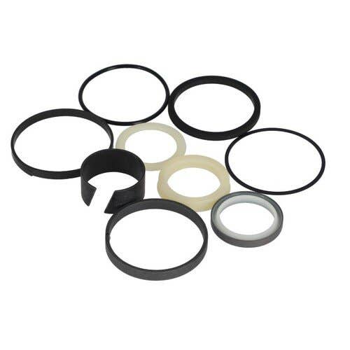 152884 | Seal Kit - Hydraulic Loader Lift Cylinder | Case 580M 580M 580 Super L 580 Super L 580 Super M 580 Super M 580 Super M 580 Super M 590 Super M |  | 1543260C1