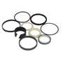 152884 | Seal Kit - Hydraulic Loader Lift Cylinder | Case 580M 580M 580 Super L 580 Super L 580 Super M 580 Super M 580 Super M 580 Super M 590 Super M | | 1543260C1 152884 | Seal Kit - Hydraulic Loader Lift Cylinder | Case 580M 580M 580 Super L 580 Super L 580 Super M 580 Super M 580 Super M 580 Super M 590 Super M | | 1543260C1