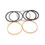 153685 | Seal Kit - Hydraulic Ripper Cylinder | John Deere 310G 310G 310L 310L 310SG 310SG 310SJ 310SJ 310SK 310SK 315SG 360D 410E 410E 410G 410G 410J 410J 410K 410K 410L 410L 450G 450G 450H 450H 450J 450J 450K 450K 455G 455G 460D 460D 540E | | AH212102 153685 | Seal Kit - Hydraulic Ripper Cylinder | John Deere 310G 310G 310L 310L 310SG 310SG 310SJ 310SJ 310SK 310SK 315SG 360D 410E 410E 410G 410G 410J 410J 410K 410K 410L 410L 450G 450G 450H 450H 450J 450J 450K 450K 455G 455G 460D 460D 540E | | AH212102