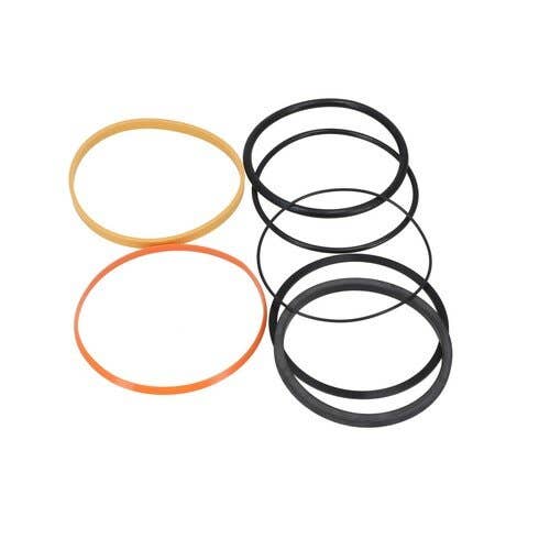 153685 | Seal Kit - Hydraulic Ripper Cylinder | John Deere 310G 310G 310L 310L 310SG 310SG 310SJ 310SJ 310SK 310SK 315SG 360D 410E 410E 410G 410G 410J 410J 410K 410K 410L 410L 450G 450G 450H 450H 450J 450J 450K 450K 455G 455G 460D 460D 540E |  | AH212102