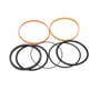 153685 | Seal Kit - Hydraulic Ripper Cylinder | John Deere 310G 310G 310L 310L 310SG 310SG 310SJ 310SJ 310SK 310SK 315SG 360D 410E 410E 410G 410G 410J 410J 410K 410K 410L 410L 450G 450G 450H 450H 450J 450J 450K 450K 455G 455G 460D 460D 540E | | AH212102 153685 | Seal Kit - Hydraulic Ripper Cylinder | John Deere 310G 310G 310L 310L 310SG 310SG 310SJ 310SJ 310SK 310SK 315SG 360D 410E 410E 410G 410G 410J 410J 410K 410K 410L 410L 450G 450G 450H 450H 450J 450J 450K 450K 455G 455G 460D 460D 540E | | AH212102