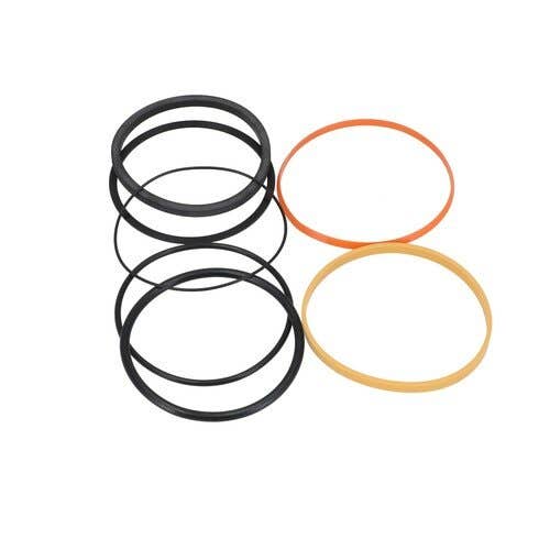 153685 | Seal Kit - Hydraulic Ripper Cylinder | John Deere 310G 310G 310L 310L 310SG 310SG 310SJ 310SJ 310SK 310SK 315SG 360D 410E 410E 410G 410G 410J 410J 410K 410K 410L 410L 450G 450G 450H 450H 450J 450J 450K 450K 455G 455G 460D 460D 540E |  | AH212102