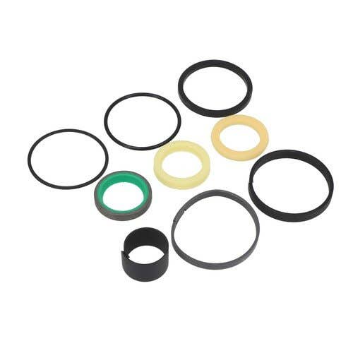 152860 | Seal Kit - Hydraulic Stabilizer Cylinder | Case 580K 580K 580SK 580SK 580 Super L 580 Super L 580 Super M 580 Super M |  | 1543275C1