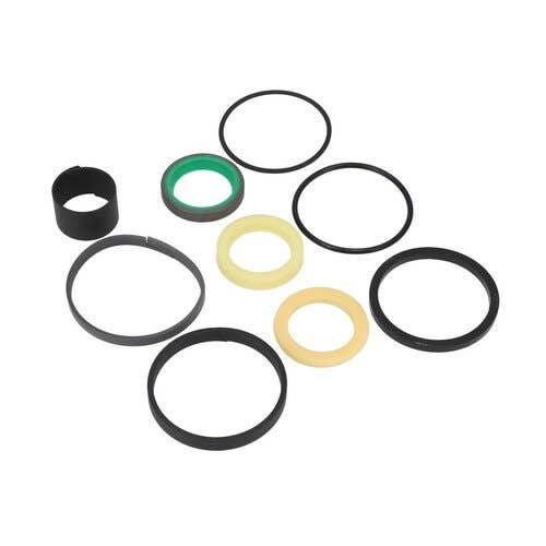 152860 | Seal Kit - Hydraulic Stabilizer Cylinder | Case 580K 580K 580SK 580SK 580 Super L 580 Super L 580 Super M 580 Super M |  | 1543275C1