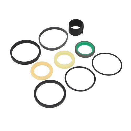 152860 | Seal Kit - Hydraulic Stabilizer Cylinder | Case 580K 580K 580SK 580SK 580 Super L 580 Super L 580 Super M 580 Super M |  | 1543275C1