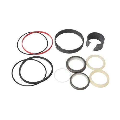 152952 | Seal Kit - Hydraulic Stabilizer Cylinder | Case 590 590 590 Super L 590 Super L |  | 1543289C2