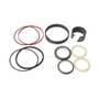 152952 | Seal Kit - Hydraulic Stabilizer Cylinder | Case 590 590 590 Super L 590 Super L | | 1543289C2 152952 | Seal Kit - Hydraulic Stabilizer Cylinder | Case 590 590 590 Super L 590 Super L | | 1543289C2