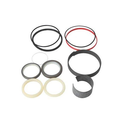 152952 | Seal Kit - Hydraulic Stabilizer Cylinder | Case 590 590 590 Super L 590 Super L |  | 1543289C2
