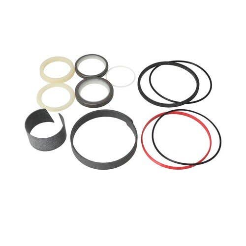152952 | Seal Kit - Hydraulic Stabilizer Cylinder | Case 590 590 590 Super L 590 Super L |  | 1543289C2