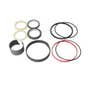 152952 | Seal Kit - Hydraulic Stabilizer Cylinder | Case 590 590 590 Super L 590 Super L | | 1543289C2 152952 | Seal Kit - Hydraulic Stabilizer Cylinder | Case 590 590 590 Super L 590 Super L | | 1543289C2