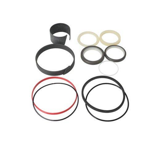 152952 | Seal Kit - Hydraulic Stabilizer Cylinder | Case 590 590 590 Super L 590 Super L |  | 1543289C2