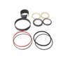 152952 | Seal Kit - Hydraulic Stabilizer Cylinder | Case 590 590 590 Super L 590 Super L | | 1543289C2 152952 | Seal Kit - Hydraulic Stabilizer Cylinder | Case 590 590 590 Super L 590 Super L | | 1543289C2