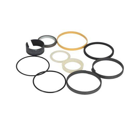 152880 | Seal Kit - Hydraulic Swing Stabilizer Cylinder | Case 580K 580K 580L 580L 580M 580M 921 921 |  | 1543269C1