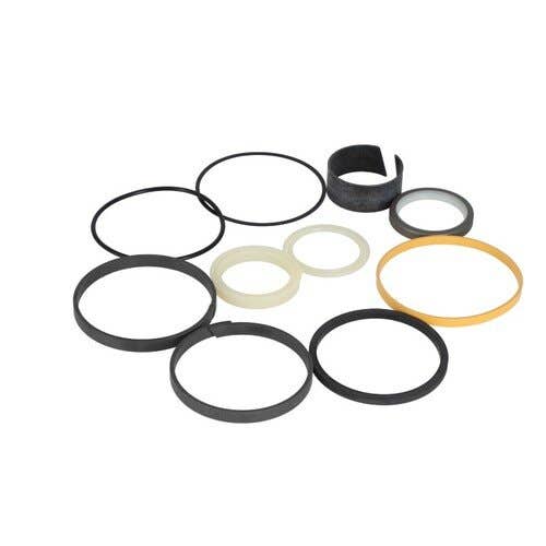 152880 | Seal Kit - Hydraulic Swing Stabilizer Cylinder | Case 580K 580K 580L 580L 580M 580M 921 921 |  | 1543269C1