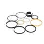 152880 | Seal Kit - Hydraulic Swing Stabilizer Cylinder | Case 580K 580K 580L 580L 580M 580M 921 921 | | 1543269C1 152880 | Seal Kit - Hydraulic Swing Stabilizer Cylinder | Case 580K 580K 580L 580L 580M 580M 921 921 | | 1543269C1