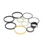 152880 | Seal Kit - Hydraulic Swing Stabilizer Cylinder | Case 580K 580K 580L 580L 580M 580M 921 921 | | 1543269C1 152880 | Seal Kit - Hydraulic Swing Stabilizer Cylinder | Case 580K 580K 580L 580L 580M 580M 921 921 | | 1543269C1