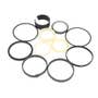 153664 | Seal Kit - Hydraulic Tilt Cylinder | Case 26C 26D 35 450 450 450B 450B 450C 450C 550 550 580 580 580D 580D 580K 580K 580SK 580SK | | 1543274C1 153664 | Seal Kit - Hydraulic Tilt Cylinder | Case 26C 26D 35 450 450 450B 450B 450C 450C 550 550 580 580 580D 580D 580K 580K 580SK 580SK | | 1543274C1