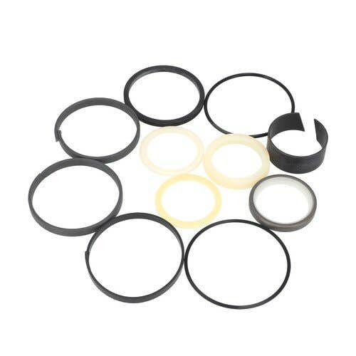 153664 | Seal Kit - Hydraulic Tilt Cylinder | Case 26C 26D 35 450 450 450B 450B 450C 450C 550 550 580 580 580D 580D 580K 580K 580SK 580SK |  | 1543274C1