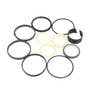 153664 | Seal Kit - Hydraulic Tilt Cylinder | Case 26C 26D 35 450 450 450B 450B 450C 450C 550 550 580 580 580D 580D 580K 580K 580SK 580SK | | 1543274C1 153664 | Seal Kit - Hydraulic Tilt Cylinder | Case 26C 26D 35 450 450 450B 450B 450C 450C 550 550 580 580 580D 580D 580K 580K 580SK 580SK | | 1543274C1