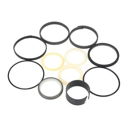 153664 | Seal Kit - Hydraulic Tilt Cylinder | Case 26C 26D 35 450 450 450B 450B 450C 450C 550 550 580 580 580D 580D 580K 580K 580SK 580SK |  | 1543274C1