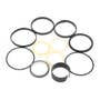 153664 | Seal Kit - Hydraulic Tilt Cylinder | Case 26C 26D 35 450 450 450B 450B 450C 450C 550 550 580 580 580D 580D 580K 580K 580SK 580SK | | 1543274C1 153664 | Seal Kit - Hydraulic Tilt Cylinder | Case 26C 26D 35 450 450 450B 450B 450C 450C 550 550 580 580 580D 580D 580K 580K 580SK 580SK | | 1543274C1