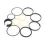 153664 | Seal Kit - Hydraulic Tilt Cylinder | Case 26C 26D 35 450 450 450B 450B 450C 450C 550 550 580 580 580D 580D 580K 580K 580SK 580SK | | 1543274C1 153664 | Seal Kit - Hydraulic Tilt Cylinder | Case 26C 26D 35 450 450 450B 450B 450C 450C 550 550 580 580 580D 580D 580K 580K 580SK 580SK | | 1543274C1