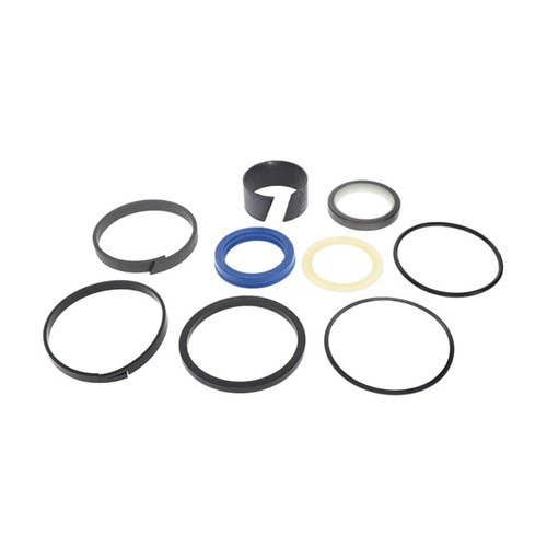 169714 | Seal Kit - Hydraulic Tilt | Case 580 580 590 590 590 590 |  | 87432412
