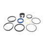 169714 | Seal Kit - Hydraulic Tilt | Case 580 580 590 590 590 590 | | 87432412 169714 | Seal Kit - Hydraulic Tilt | Case 580 580 590 590 590 590 | | 87432412