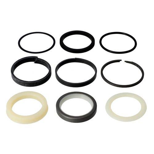 129473 | Seal Kit - Lift Cylinder | Case 75XT 85XT 90XT 90XT 90XT 90XT 435 445 445CT |  | 198376A2