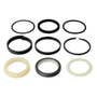129473 | Seal Kit - Lift Cylinder | Case 75XT 85XT 90XT 90XT 90XT 90XT 435 445 445CT | | 198376A2 129473 | Seal Kit - Lift Cylinder | Case 75XT 85XT 90XT 90XT 90XT 90XT 435 445 445CT | | 198376A2