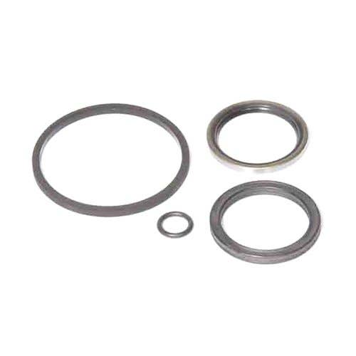 168995 | Seal Kit | Allis Chalmers D21 170 175 180 185 190 190XT 200 440 7020 7030 7040 7045 7050 7060 7080 | Gleaner E3 F G K |  | 70239229 | 70239192