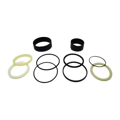 Seal Kit fits Caterpillar 416B 416C 416B 416C 660381 Seal Kit fits Caterpillar 416B 416C 416B 416C 660381