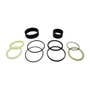129994 | Seal Kit | Caterpillar 416B 416B 416C 416C | | 660381 129994 | Seal Kit | Caterpillar 416B 416B 416C 416C | | 660381