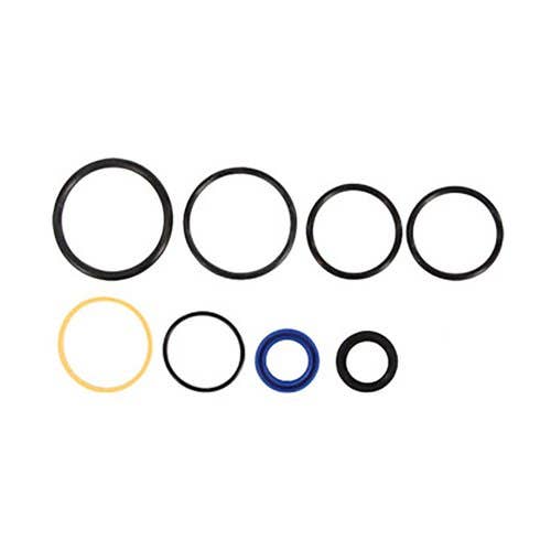 192594 | Seal Kit | Ford 230A 230A 231 234 335 335 531 531 532 532 2000 3000 3400 3600 4410 4600 |  | C5NN3A739SK | D4NN3A540SKCTD | D4NN3A540SK