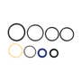 192594 | Seal Kit | Ford 230A 230A 231 234 335 335 531 531 532 532 2000 3000 3400 3600 4410 4600 | | C5NN3A739SK | D4NN3A540SKCTD | D4NN3A540SK 192594 | Seal Kit | Ford 230A 230A 231 234 335 335 531 531 532 532 2000 3000 3400 3600 4410 4600 | | C5NN3A739SK | D4NN3A540SKCTD | D4NN3A540SK