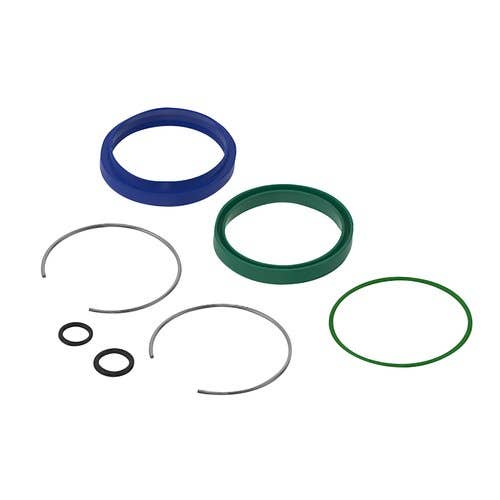 115423 | Seal Kit | John Deere 456 466 556 566 |  | AE55163
