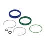 115423 | Seal Kit | John Deere 456 466 556 566 | | AE55163 115423 | Seal Kit | John Deere 456 466 556 566 | | AE55163