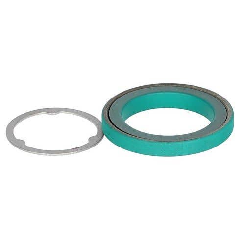159237 | Seal Kit | John Deere CH570 9660 STS 9760 STS |  | RE543639