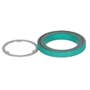 159237 | Seal Kit | John Deere CH570 9660 STS 9760 STS | | RE543639 159237 | Seal Kit | John Deere CH570 9660 STS 9760 STS | | RE543639