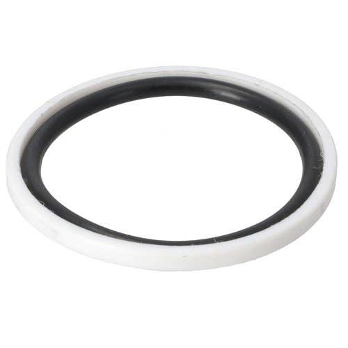 Seal Kit fits Massey Ferguson 20 20C 30 30B 30D 31 40 40B 40E 50C 50E 135 175 180 230 235 245 255 265 270 275 283 285 298 670 690 698 699 30 2528201K1 Seal Kit fits Massey Ferguson 20 20C 30 30B 30D 31 40 40B 40E 50C 50E 135 175 180 230 235 245 255 265 270 275 283 285 298 670 690 698 699 30 2528201K1
