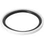 173353 | Seal Kit | Massey Ferguson 20 20 20C 20C 30 30 30B 30B 30D 31 31 40 40 40B 40B 40E 40E 50C 50C 50E 50E 135 175 180 230 235 245 255 265 270 275 275 283 283 285 298 670 690 690 698 699 | | 2528201K1 | 1665684M91 | 3761477M1 | VPK3505 173353 | Seal Kit | Massey Ferguson 20 20 20C 20C 30 30 30B 30B 30D 31 31 40 40 40B 40B 40E 40E 50C 50C 50E 50E 135 175 180 230 235 245 255 265 270 275 275 283 283 285 298 670 690 690 698 699 | | 2528201K1 | 1665684M91 | 3761477M1 | VPK3505