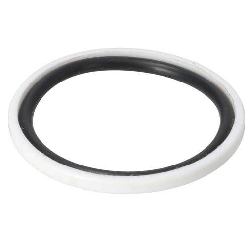 173353 | Seal Kit | Massey Ferguson 20 20 20C 20C 30 30 30B 30B 30D 31 31 40 40 40B 40B 40E 40E 50C 50C 50E 50E 135 175 180 230 235 245 255 265 270 275 275 283 283 285 298 670 690 690 698 699 |  | 2528201K1 | 1665684M91 | 3761477M1 | VPK3505