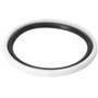 173353 | Seal Kit | Massey Ferguson 20 20 20C 20C 30 30 30B 30B 30D 31 31 40 40 40B 40B 40E 40E 50C 50C 50E 50E 135 175 180 230 235 245 255 265 270 275 275 283 283 285 298 670 690 690 698 699 | | 2528201K1 | 1665684M91 | 3761477M1 | VPK3505 173353 | Seal Kit | Massey Ferguson 20 20 20C 20C 30 30 30B 30B 30D 31 31 40 40 40B 40B 40E 40E 50C 50C 50E 50E 135 175 180 230 235 245 255 265 270 275 275 283 283 285 298 670 690 690 698 699 | | 2528201K1 | 1665684M91 | 3761477M1 | VPK3505