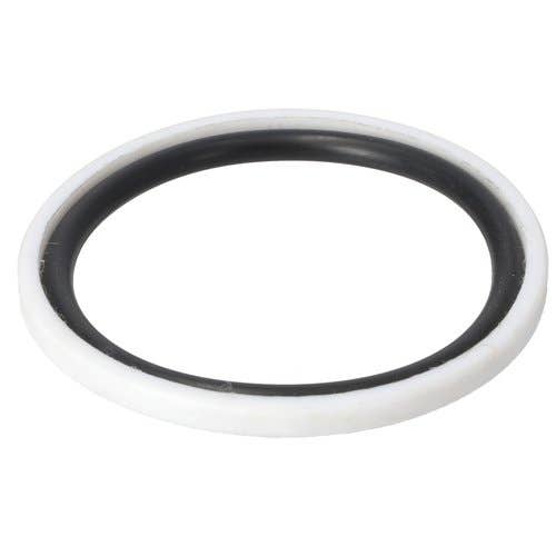 173353 | Seal Kit | Massey Ferguson 20 20 20C 20C 30 30 30B 30B 30D 31 31 40 40 40B 40B 40E 40E 50C 50C 50E 50E 135 175 180 230 235 245 255 265 270 275 275 283 283 285 298 670 690 690 698 699 |  | 2528201K1 | 1665684M91 | 3761477M1 | VPK3505