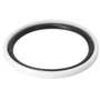 173353 | Seal Kit | Massey Ferguson 20 20 20C 20C 30 30 30B 30B 30D 31 31 40 40 40B 40B 40E 40E 50C 50C 50E 50E 135 175 180 230 235 245 255 265 270 275 275 283 283 285 298 670 690 690 698 699 | | 2528201K1 | 1665684M91 | 3761477M1 | VPK3505 173353 | Seal Kit | Massey Ferguson 20 20 20C 20C 30 30 30B 30B 30D 31 31 40 40 40B 40B 40E 40E 50C 50C 50E 50E 135 175 180 230 235 245 255 265 270 275 275 283 283 285 298 670 690 690 698 699 | | 2528201K1 | 1665684M91 | 3761477M1 | VPK3505