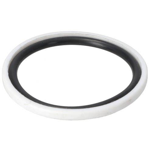 173353 | Seal Kit | Massey Ferguson 20 20 20C 20C 30 30 30B 30B 30D 31 31 40 40 40B 40B 40E 40E 50C 50C 50E 50E 135 175 180 230 235 245 255 265 270 275 275 283 283 285 298 670 690 690 698 699 |  | 2528201K1 | 1665684M91 | 3761477M1 | VPK3505