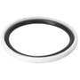 173353 | Seal Kit | Massey Ferguson 20 20 20C 20C 30 30 30B 30B 30D 31 31 40 40 40B 40B 40E 40E 50C 50C 50E 50E 135 175 180 230 235 245 255 265 270 275 275 283 283 285 298 670 690 690 698 699 | | 2528201K1 | 1665684M91 | 3761477M1 | VPK3505 173353 | Seal Kit | Massey Ferguson 20 20 20C 20C 30 30 30B 30B 30D 31 31 40 40 40B 40B 40E 40E 50C 50C 50E 50E 135 175 180 230 235 245 255 265 270 275 275 283 283 285 298 670 690 690 698 699 | | 2528201K1 | 1665684M91 | 3761477M1 | VPK3505