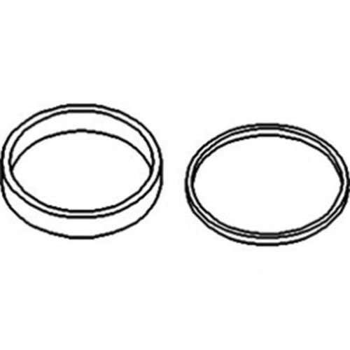 128549 | Seal Kit | Massey Ferguson 20 20C 20D 20F 30 30B 30E 40 40B 40E 50C 65 135 150 165 202 203 204 205 230 235 240 250 253 255 265 275 302 304 2135 3165 |  | 2528203K1 | 1665685M1 | 1665685M91 | 2528204K1 | 3761475M1 | 3761478M1 | 44R692 | VPK3504